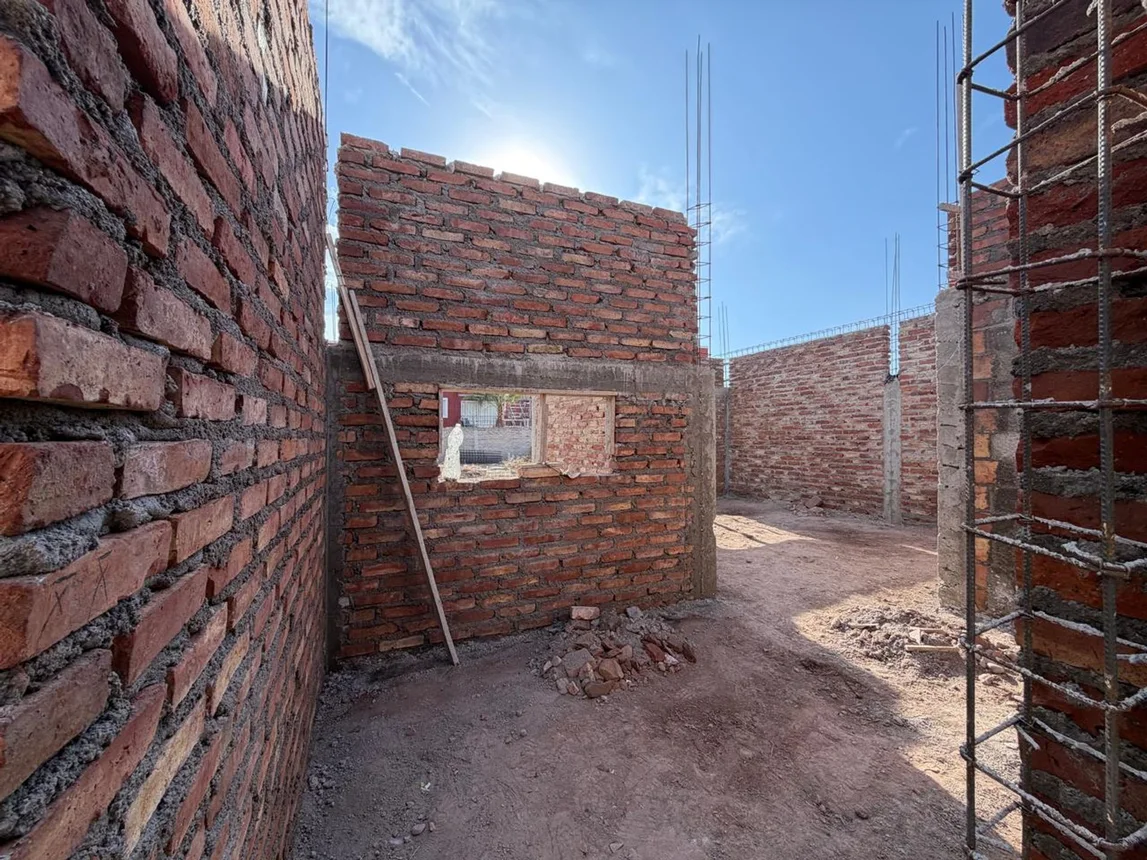 Departamento en venta en Guaymallén, foto 5