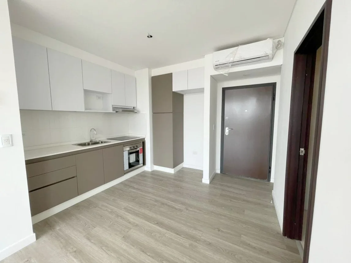 Departamento en venta en Pilar