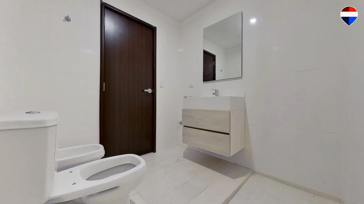 Departamento en venta en Pilar, foto 3