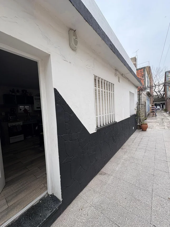 PH de 3 ambientes en venta en Rosario, Viamonte 100, foto 3