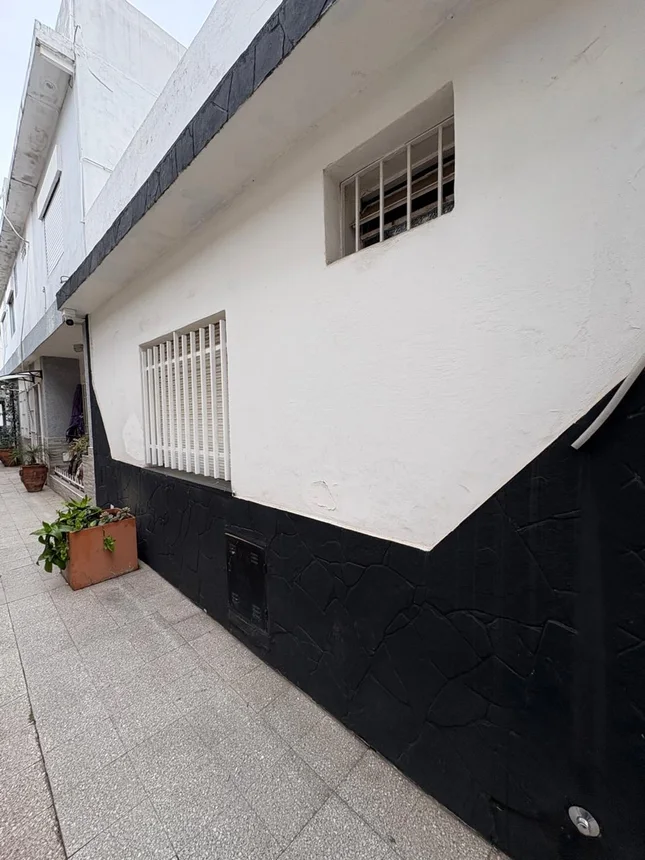 PH de 3 ambientes en venta en Rosario, Viamonte 100, foto 5