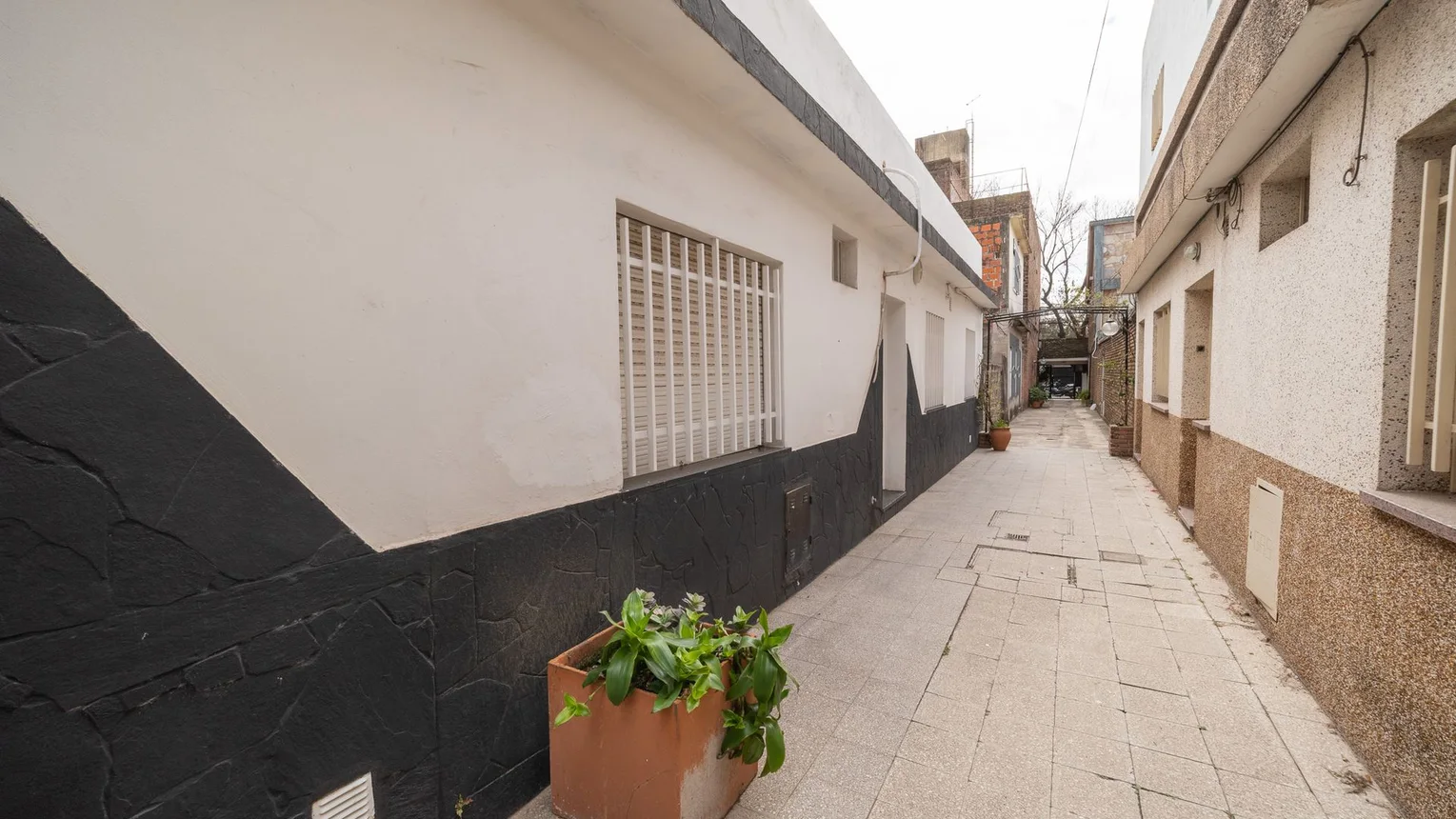 PH de 3 ambientes en venta en Rosario, Viamonte 100, foto 2