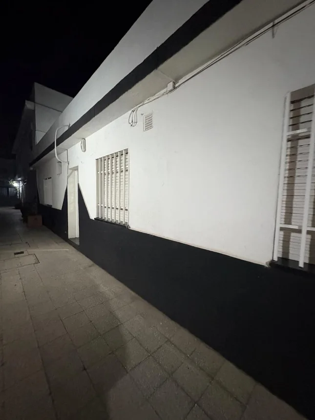 PH de 3 ambientes en venta en Rosario, Viamonte 100, foto 4