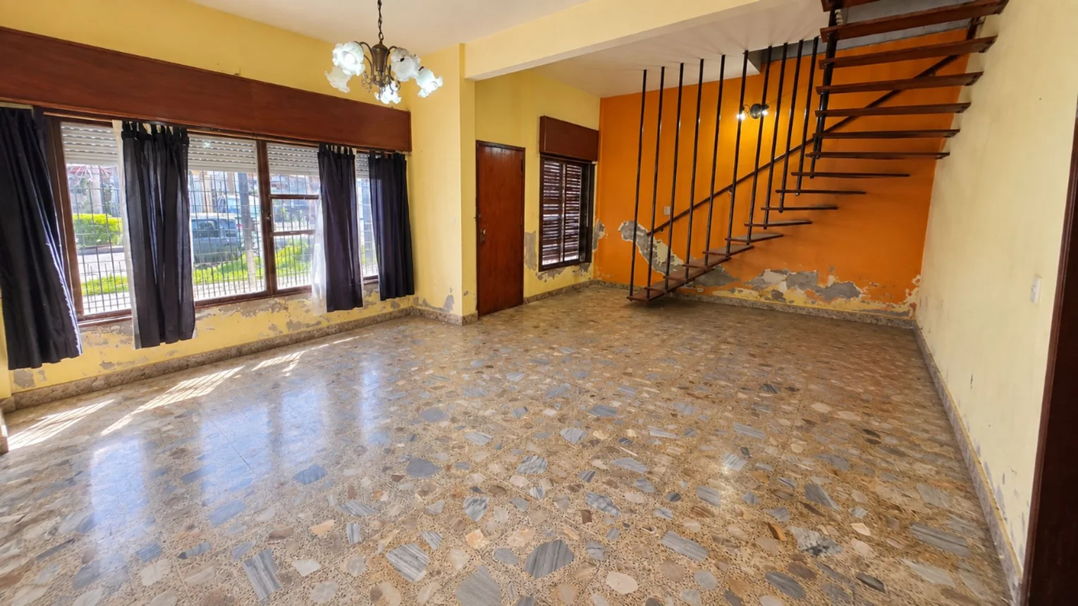 Casa en venta en Castelar, foto 5