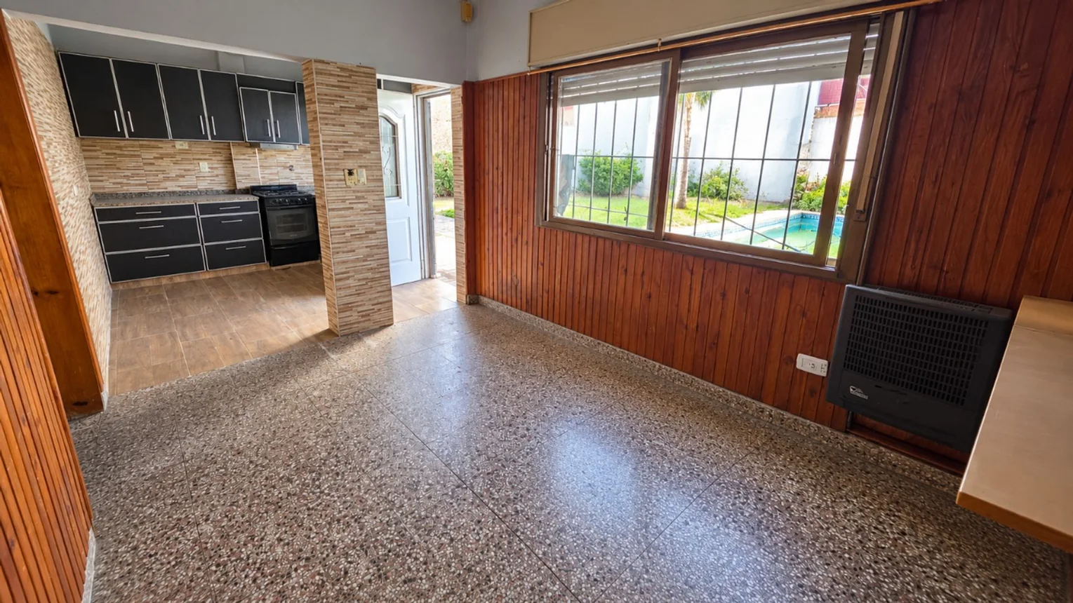 Casa en venta en Castelar, foto 4