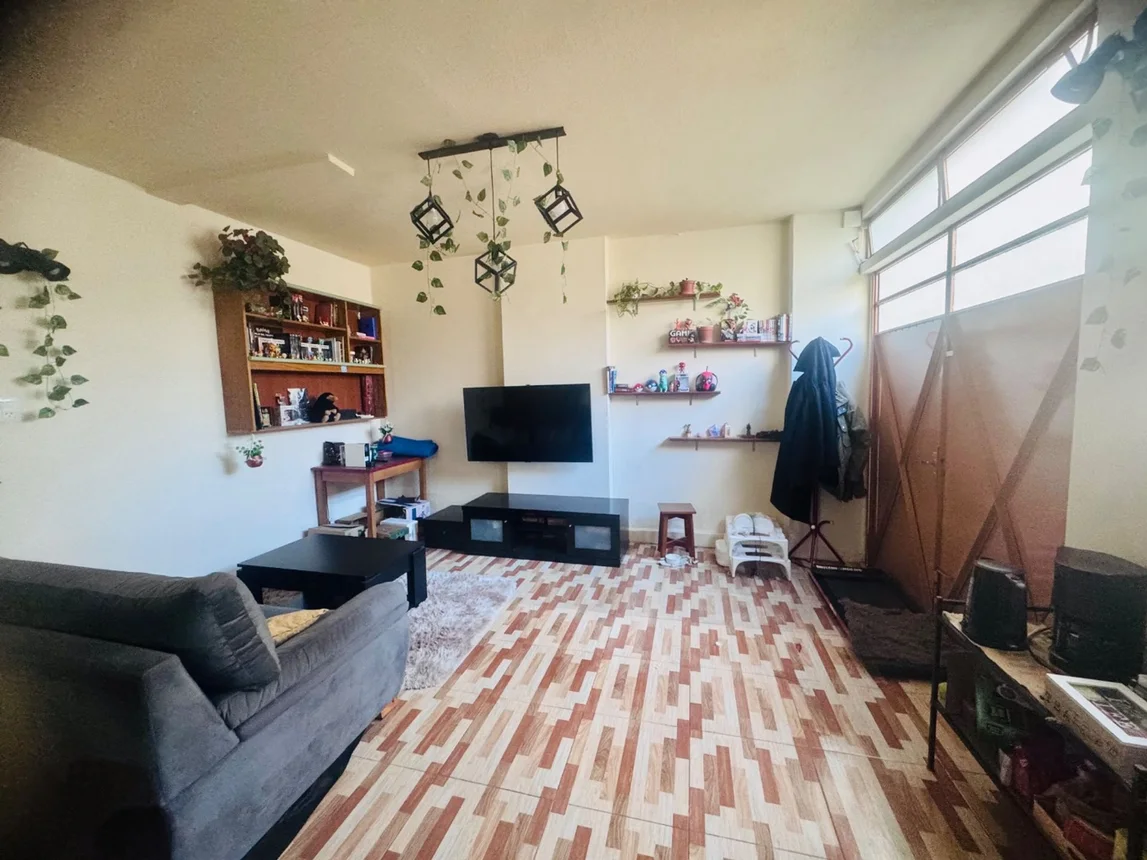 PH en venta en Beccar, Tacuarí 2500