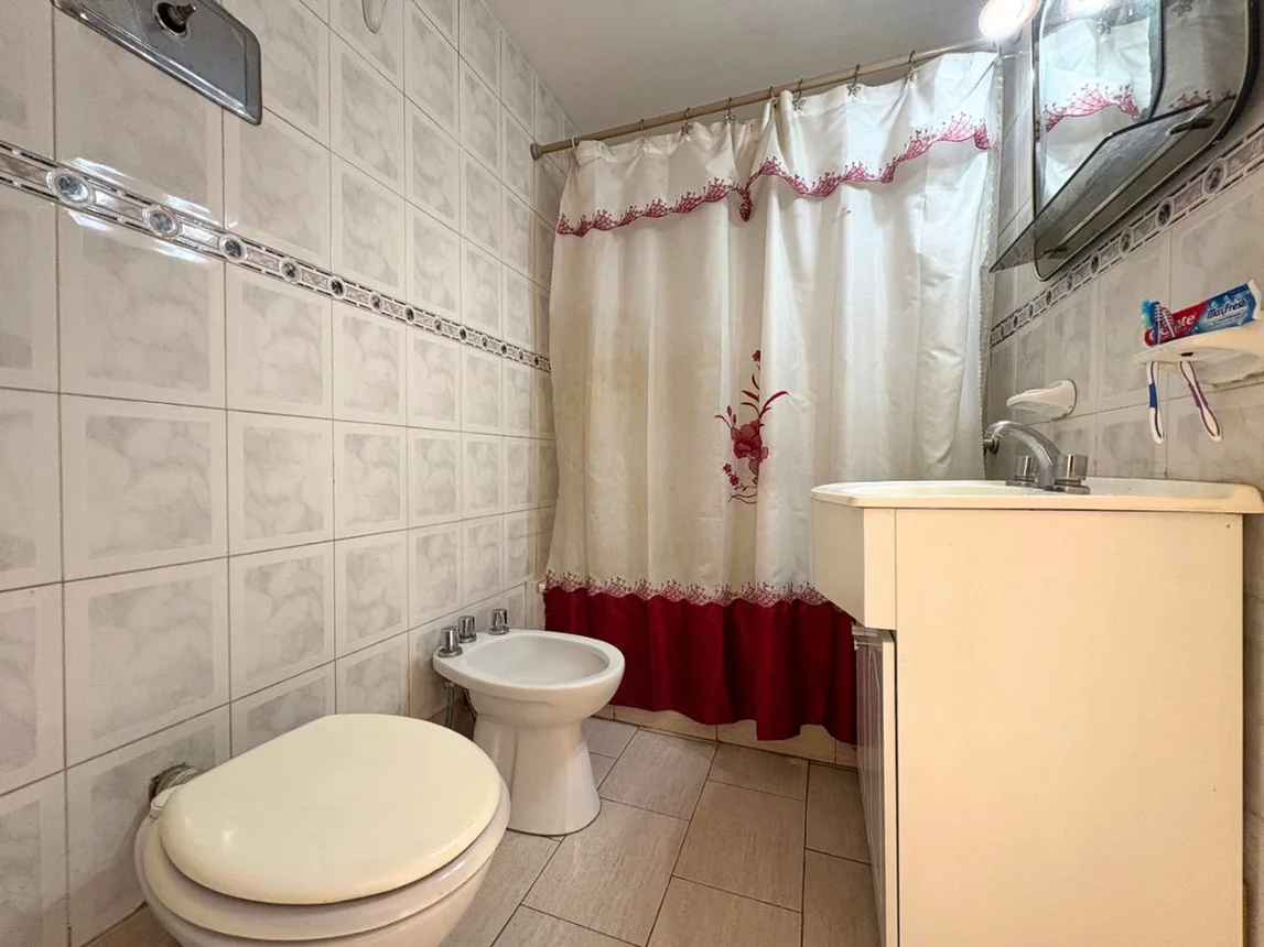 PH de 3 ambientes en venta en Lomas del Mirador, Doctora Alicia Moreau de Justo 2900, foto 4