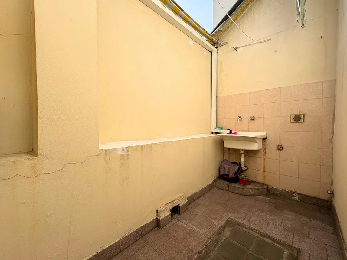 PH de 3 ambientes en venta en Lomas del Mirador, Doctora Alicia Moreau de Justo 2900, foto 3