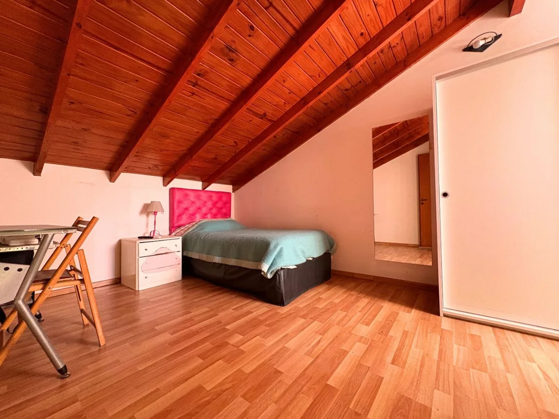 PH de 3 ambientes en venta en Lomas del Mirador, Doctora Alicia Moreau de Justo 2900, foto 2