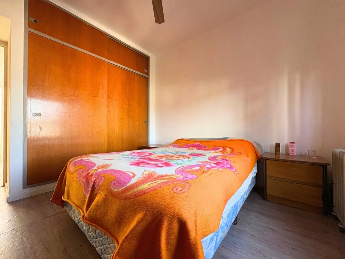 PH de 3 ambientes en venta en Lomas del Mirador, Doctora Alicia Moreau de Justo 2900, foto 5