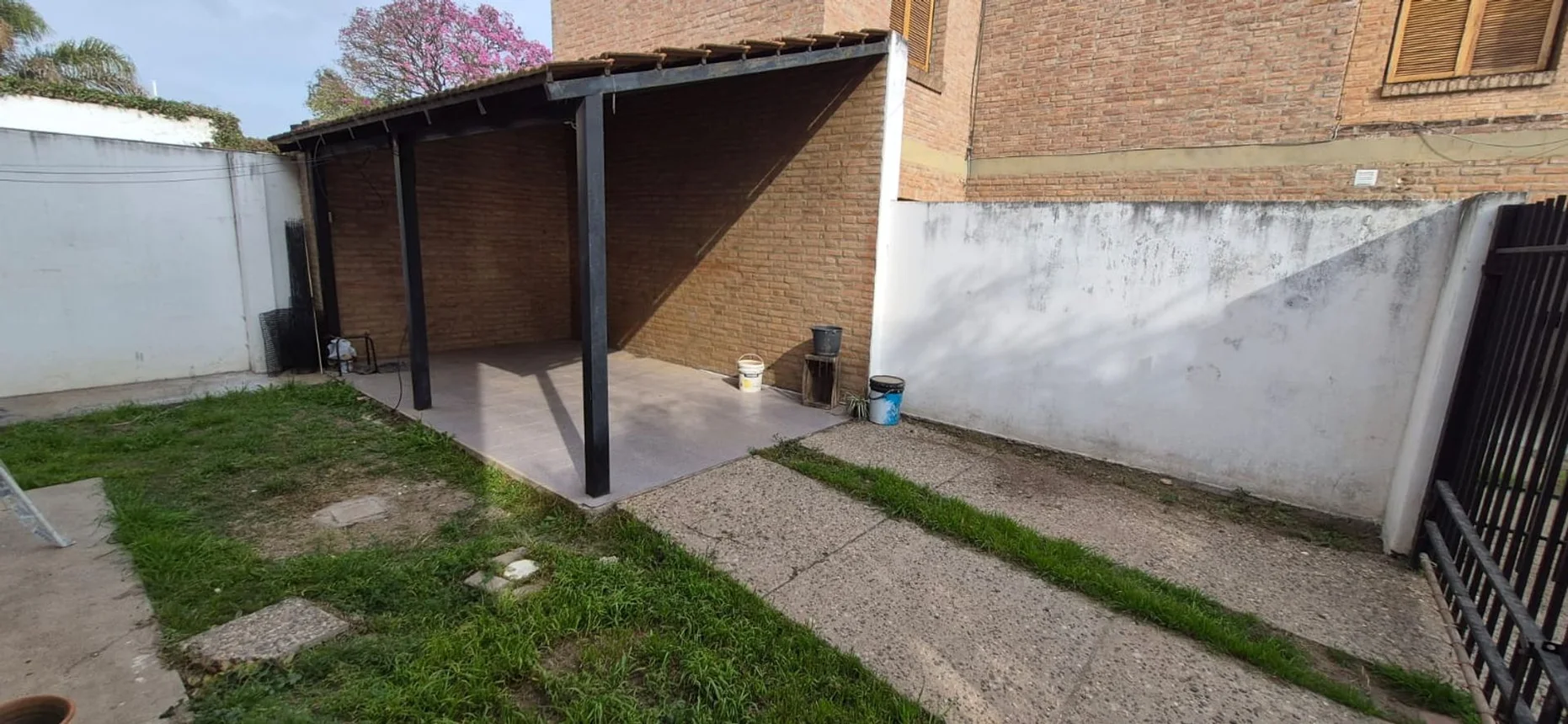 Casa dúplex en venta en Córdoba, foto 3