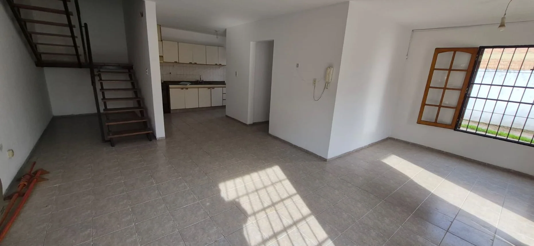 Casa dúplex en venta en Córdoba