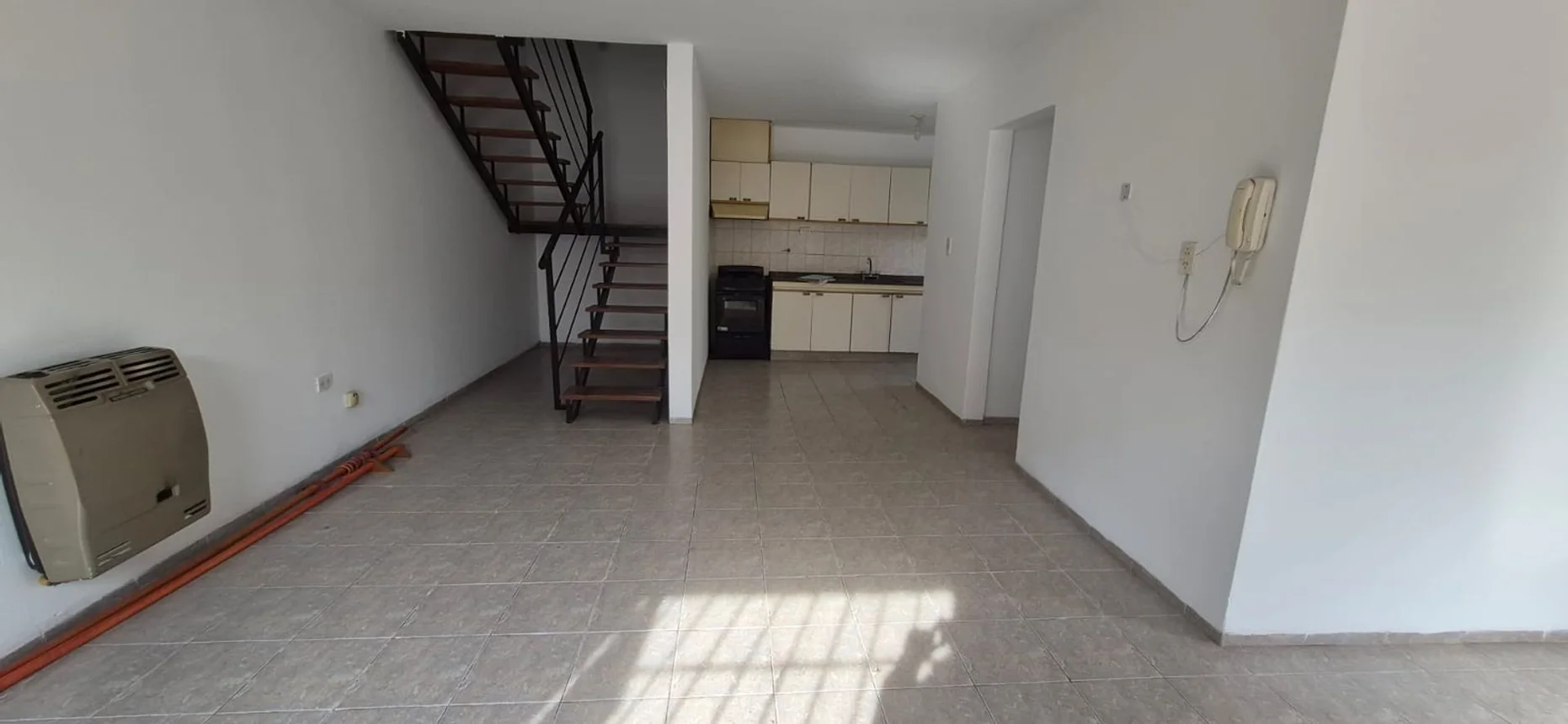 Casa dúplex en venta en Córdoba, foto 5
