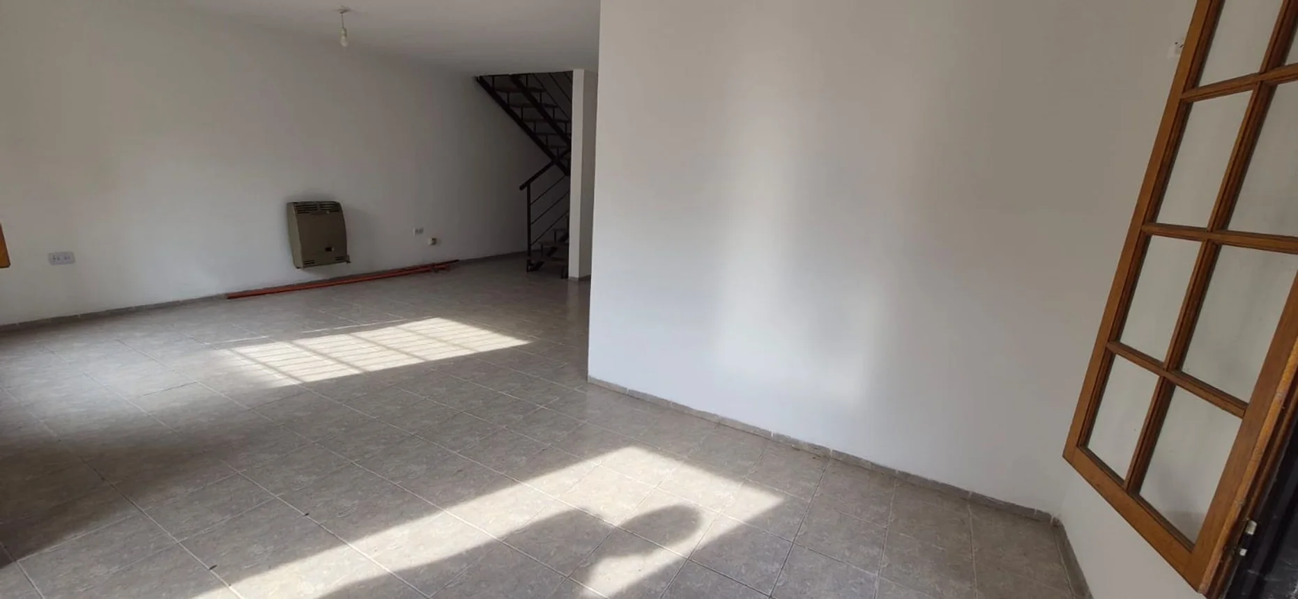 Casa dúplex en venta en Córdoba, foto 4