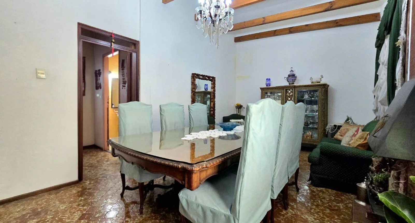 Casa de 4 ambientes en venta en Parque Avellaneda, Avenida Asturias 2500, foto 2