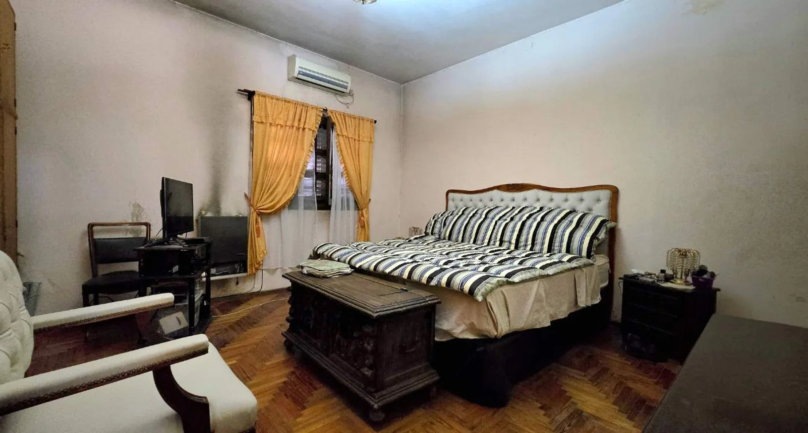 Casa de 4 ambientes en venta en Parque Avellaneda, Avenida Asturias 2500, foto 5