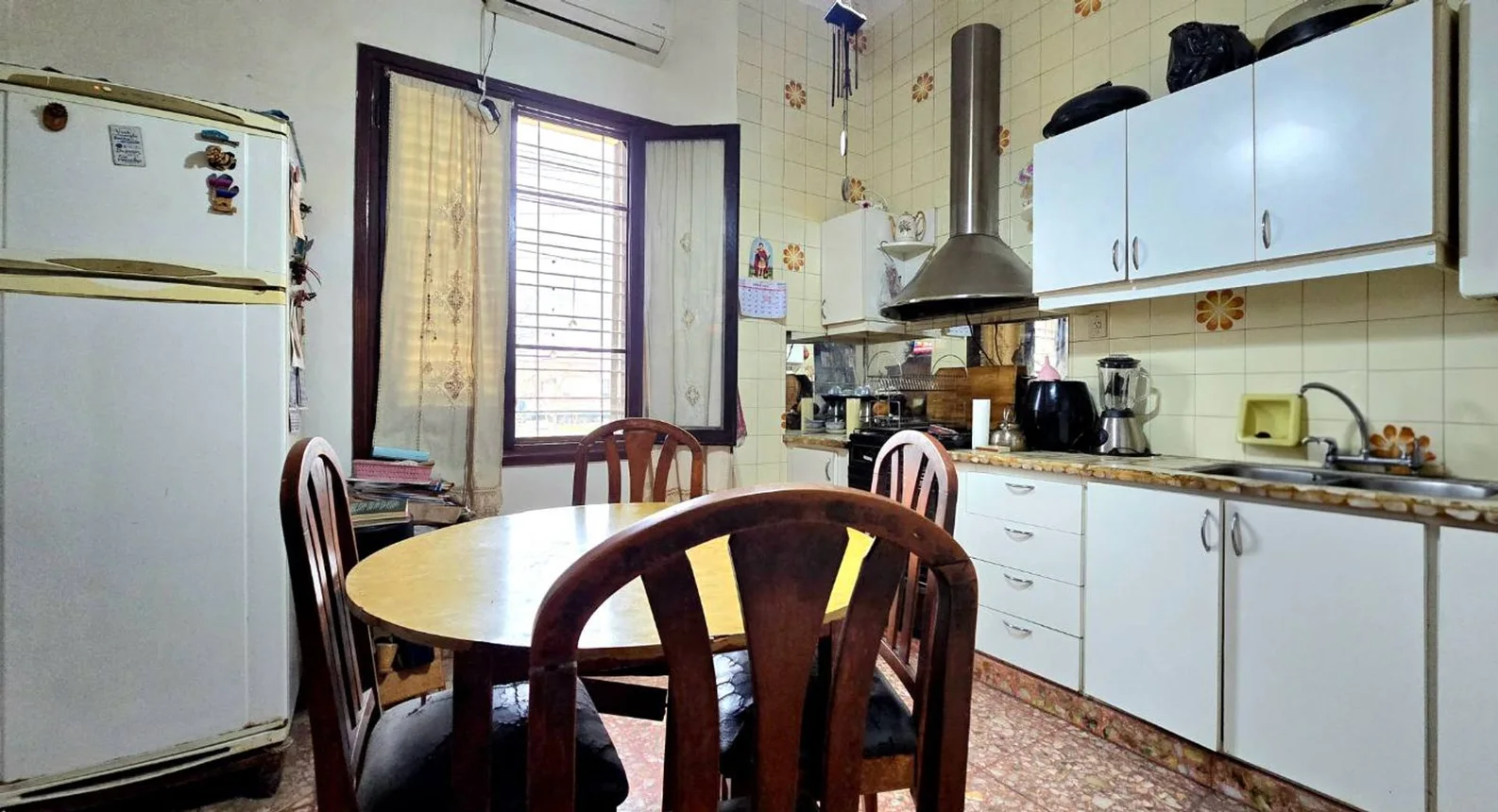 Casa de 4 ambientes en venta en Parque Avellaneda, Avenida Asturias 2500, foto 3