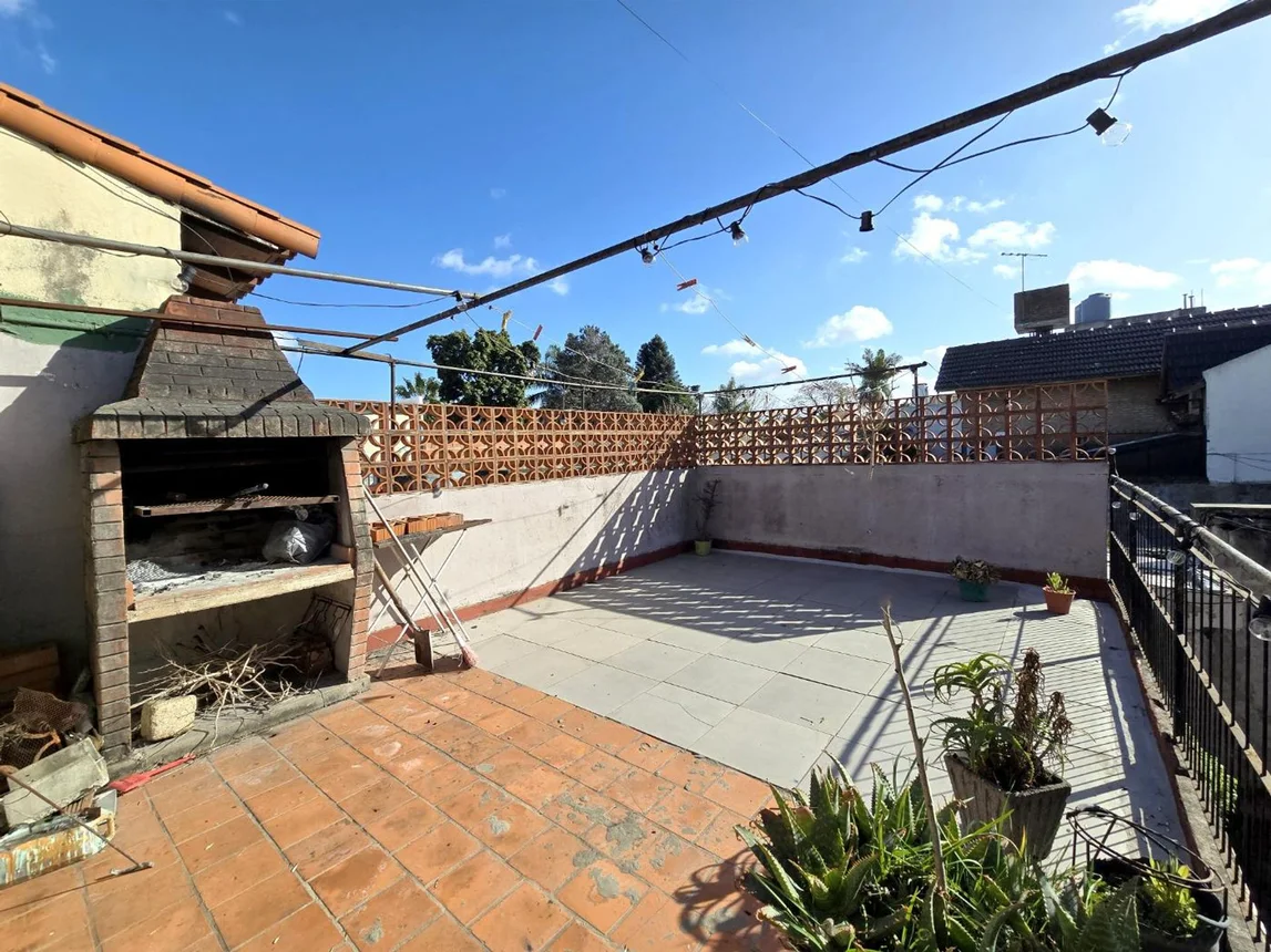 PH de 3 ambientes en venta en Castelar, Espronceda 1200, foto 3
