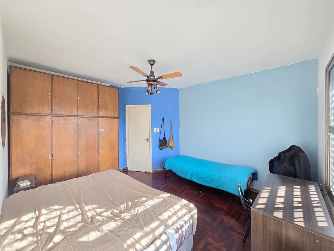 PH de 3 ambientes en venta en Castelar, Espronceda 1200, foto 5