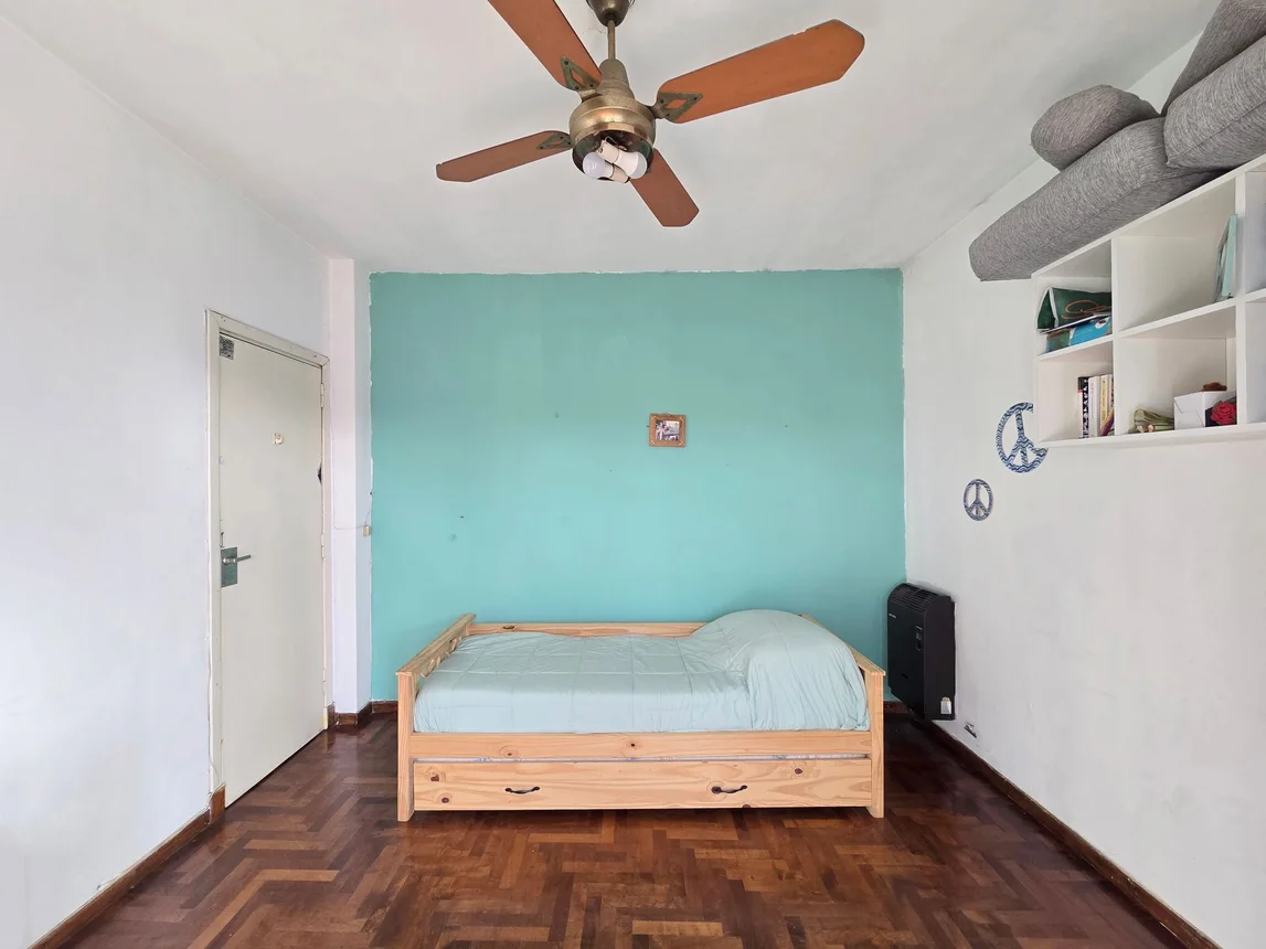 PH de 3 ambientes en venta en Castelar, Espronceda 1200, foto 4