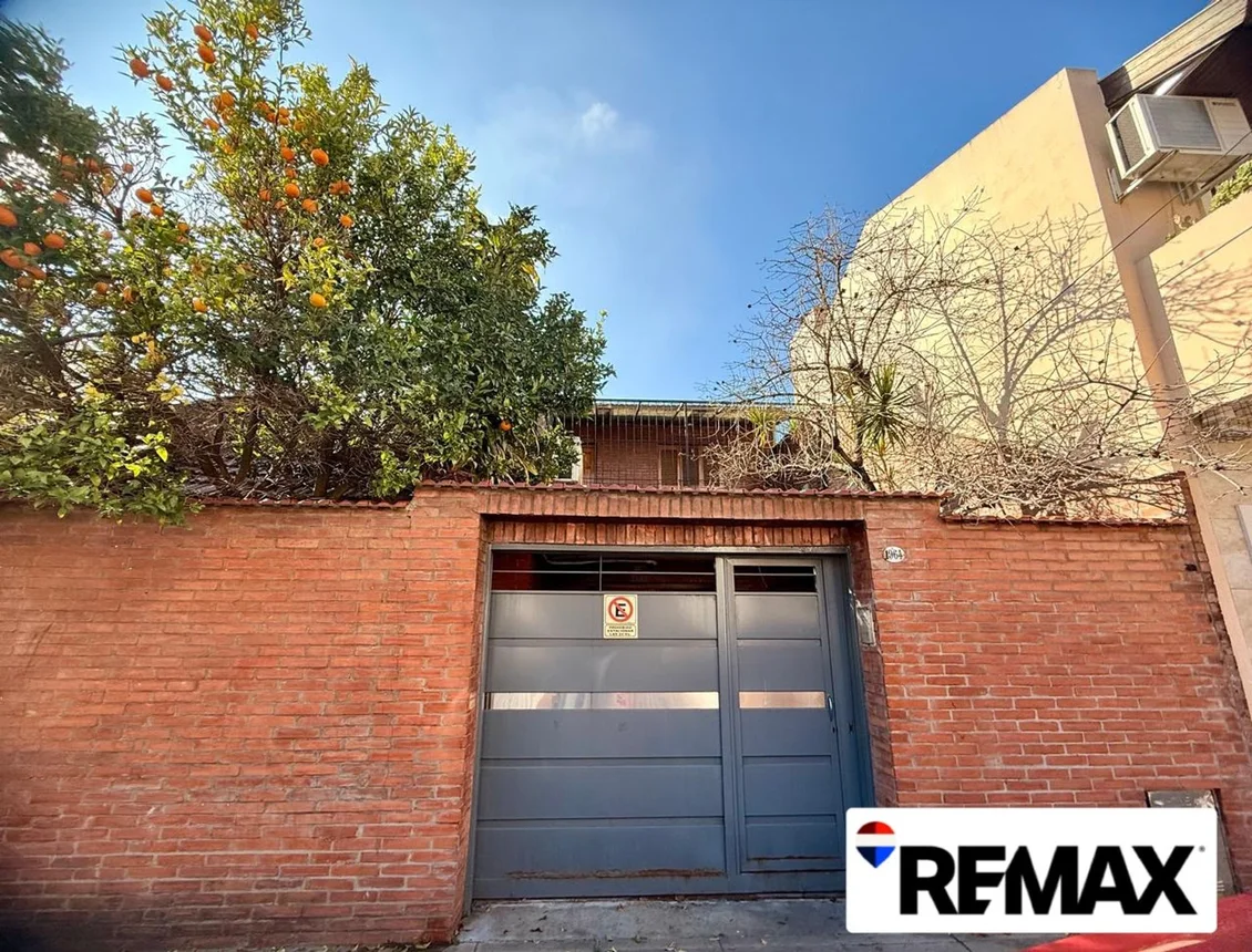 Casa en venta en Parque Avellaneda, foto 2