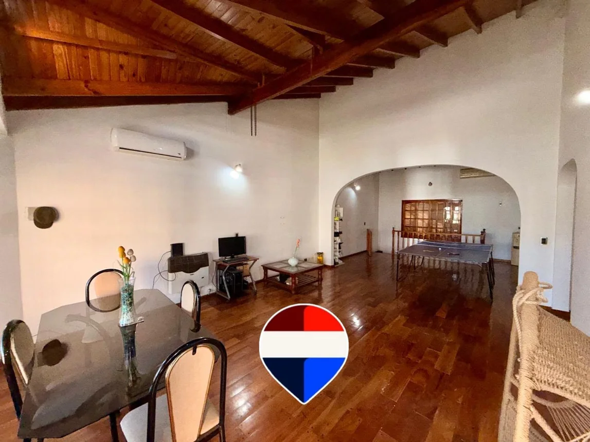 Casa en venta en Parque Avellaneda, foto 4