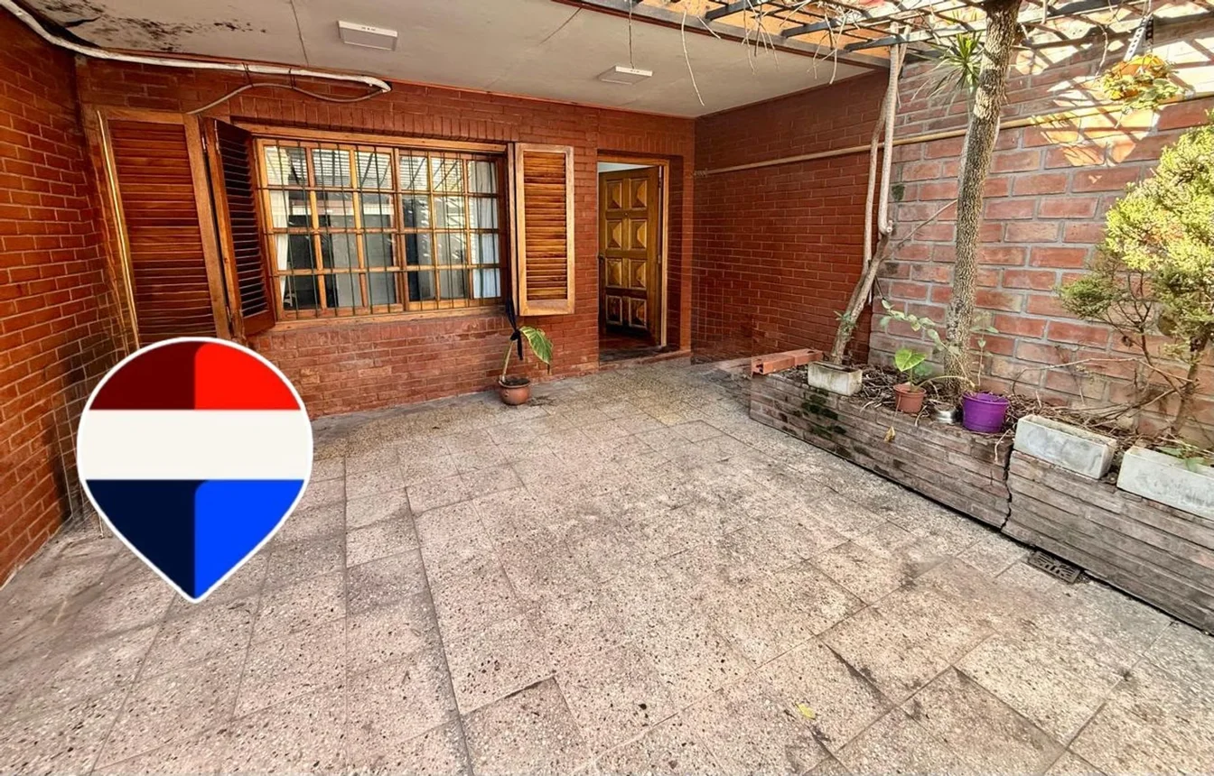 Casa en venta en Parque Avellaneda, foto 3