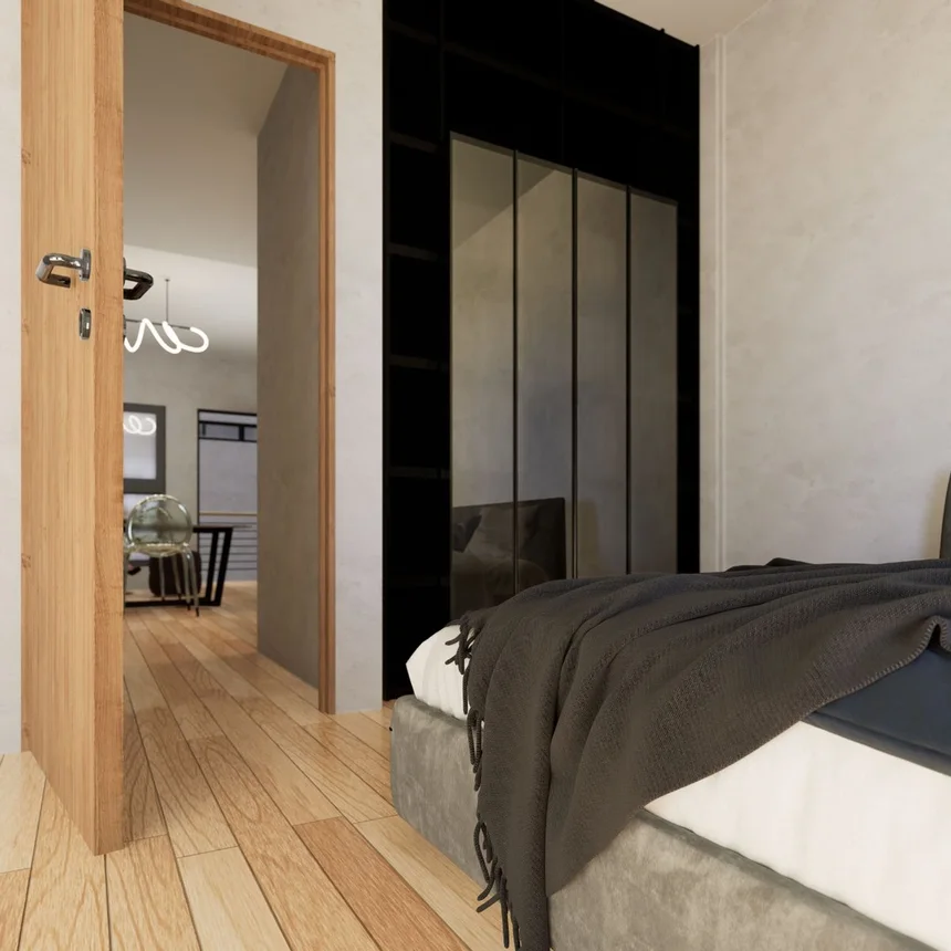 Departamento en venta en Santa Fe, foto 5