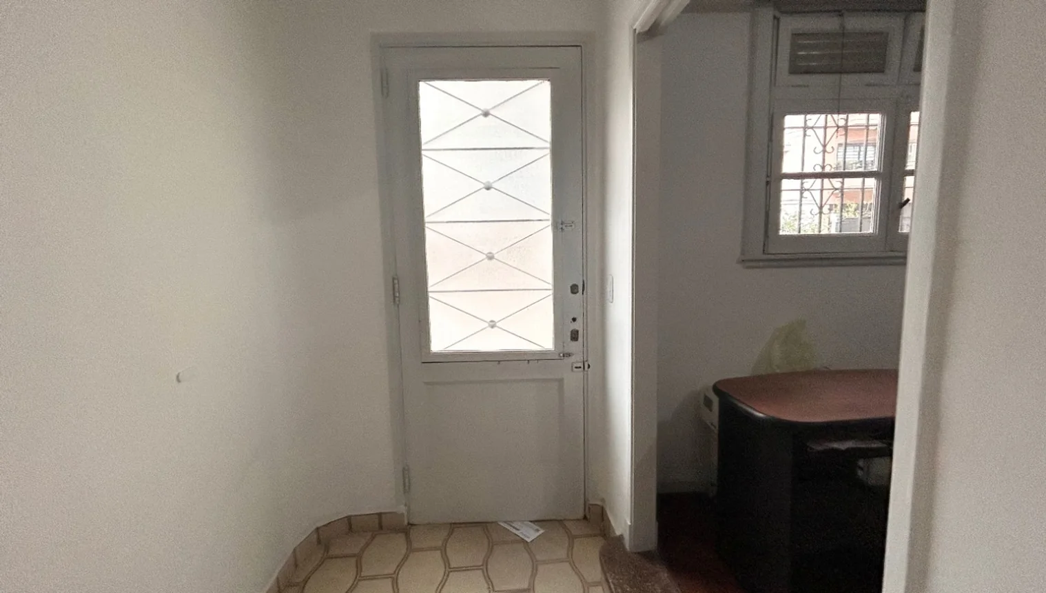 Departamento en venta en Almagro, foto 3