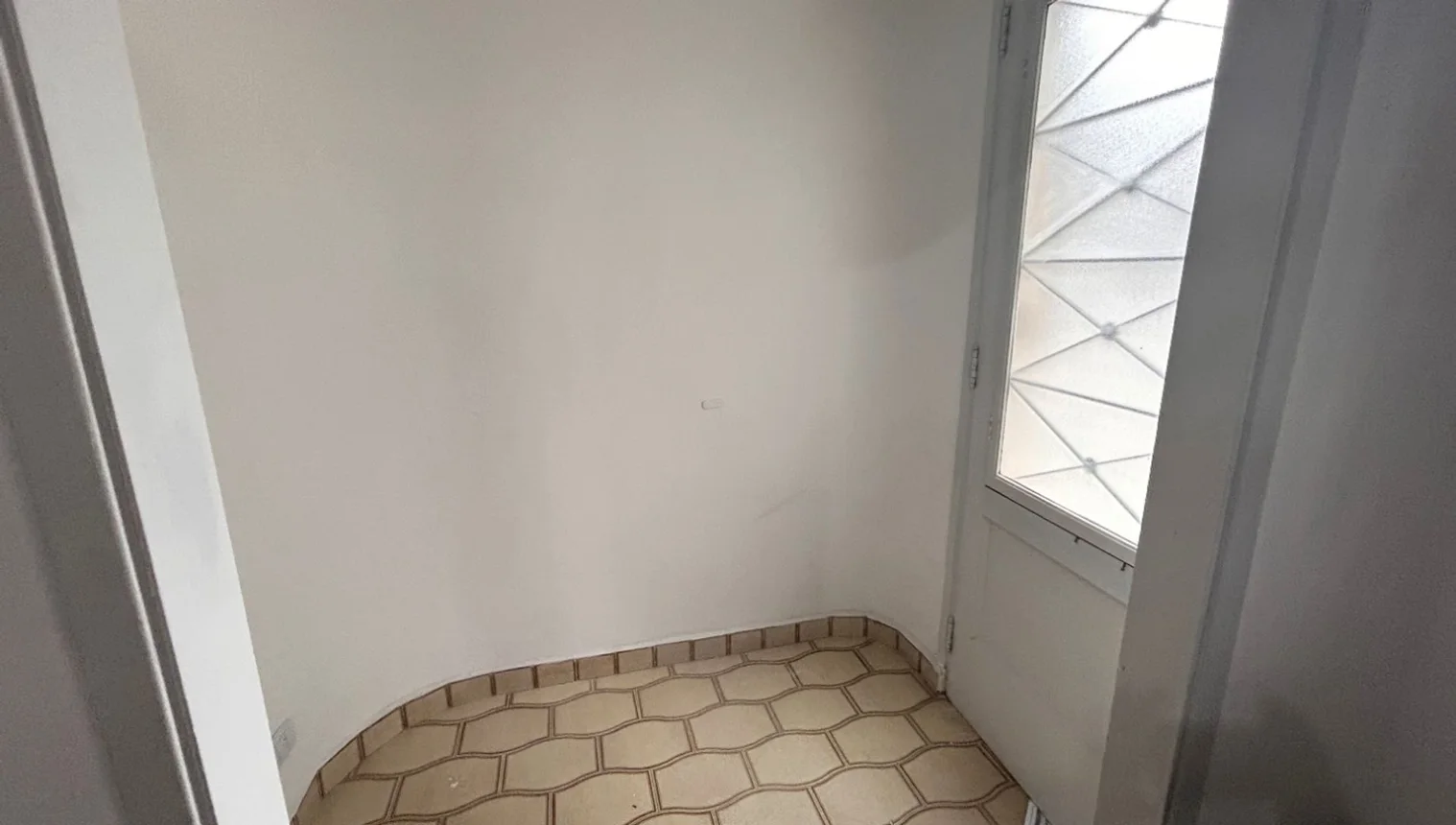 Departamento en venta en Almagro, foto 4