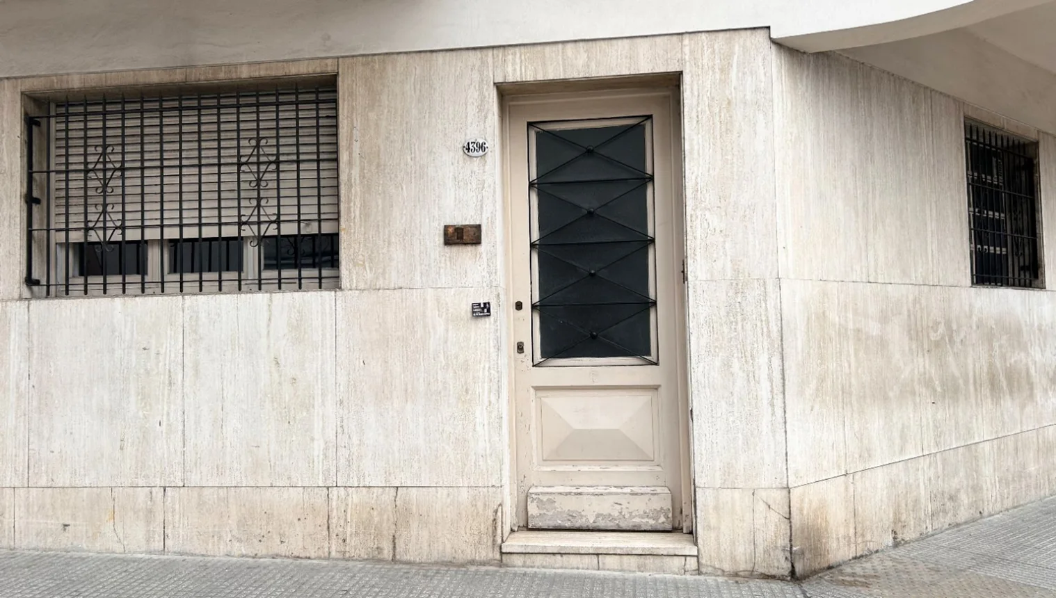 Departamento en venta en Almagro, foto 2