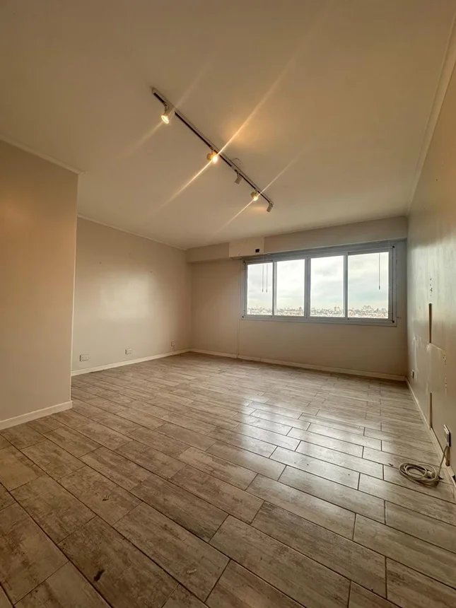 Departamento en venta en Villa Lugano