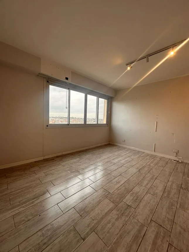 Departamento en venta en Villa Lugano, foto 2