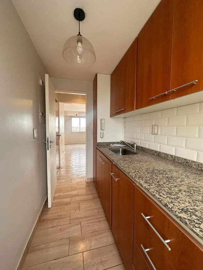 Departamento en venta en Villa Lugano, foto 3