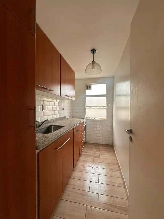 Departamento en venta en Villa Lugano, foto 4