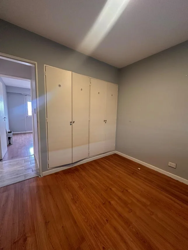 Departamento en venta en Villa Lugano, foto 5