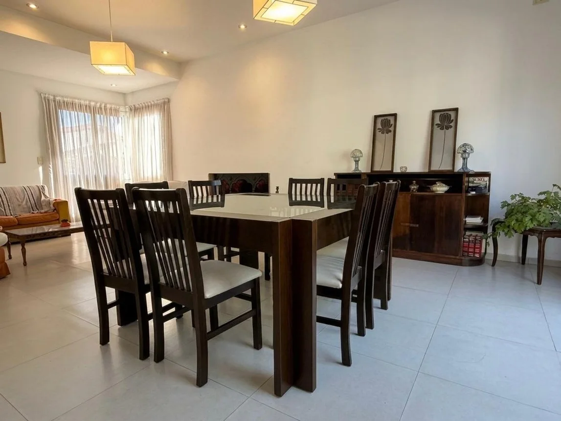 Casa en venta en Luján de Cuyo, foto 4