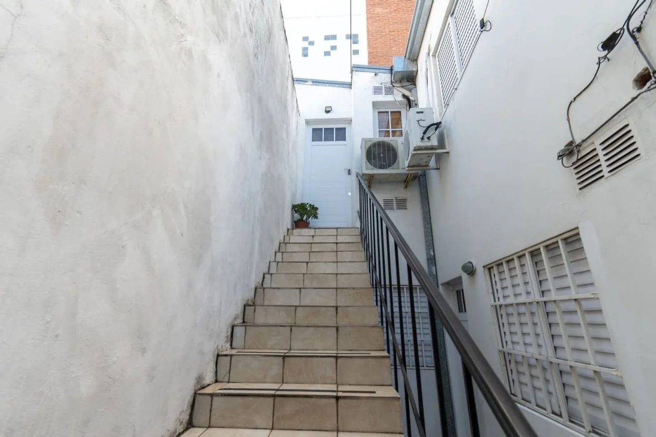 Departamento en venta en Santa Fe, foto 3