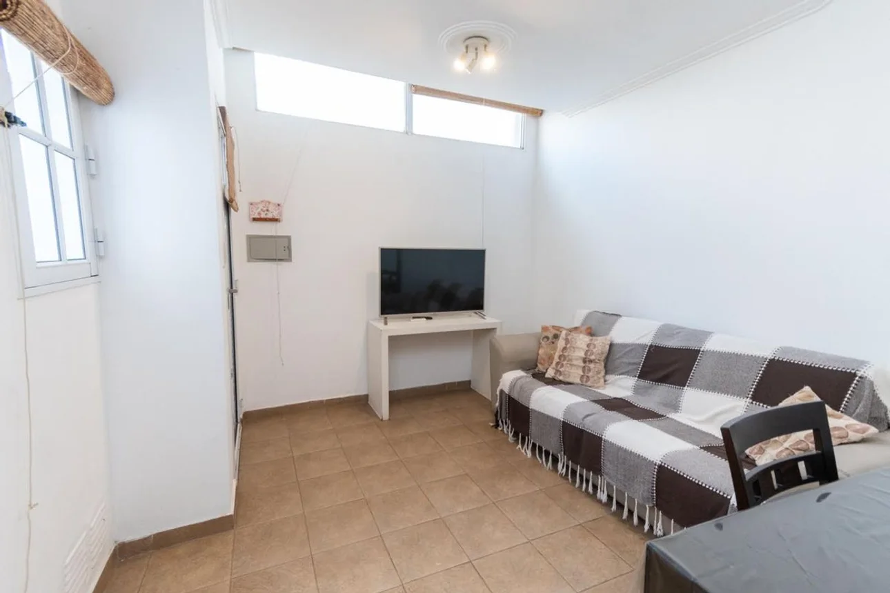 Departamento en venta en Santa Fe, foto 5