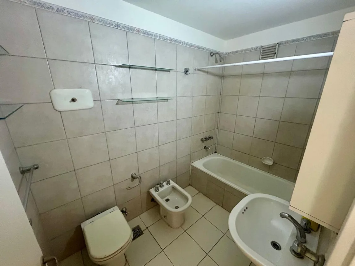 Departamento en alquiler en Palermo, Fitz Roy 2400, foto 4