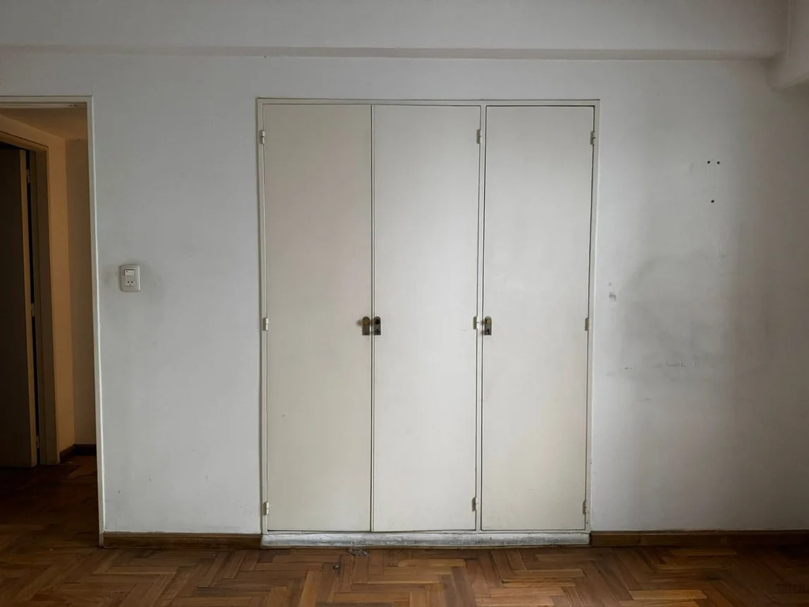 Departamento de 3 ambientes en venta en Retiro, Cerrito 1500, foto 5