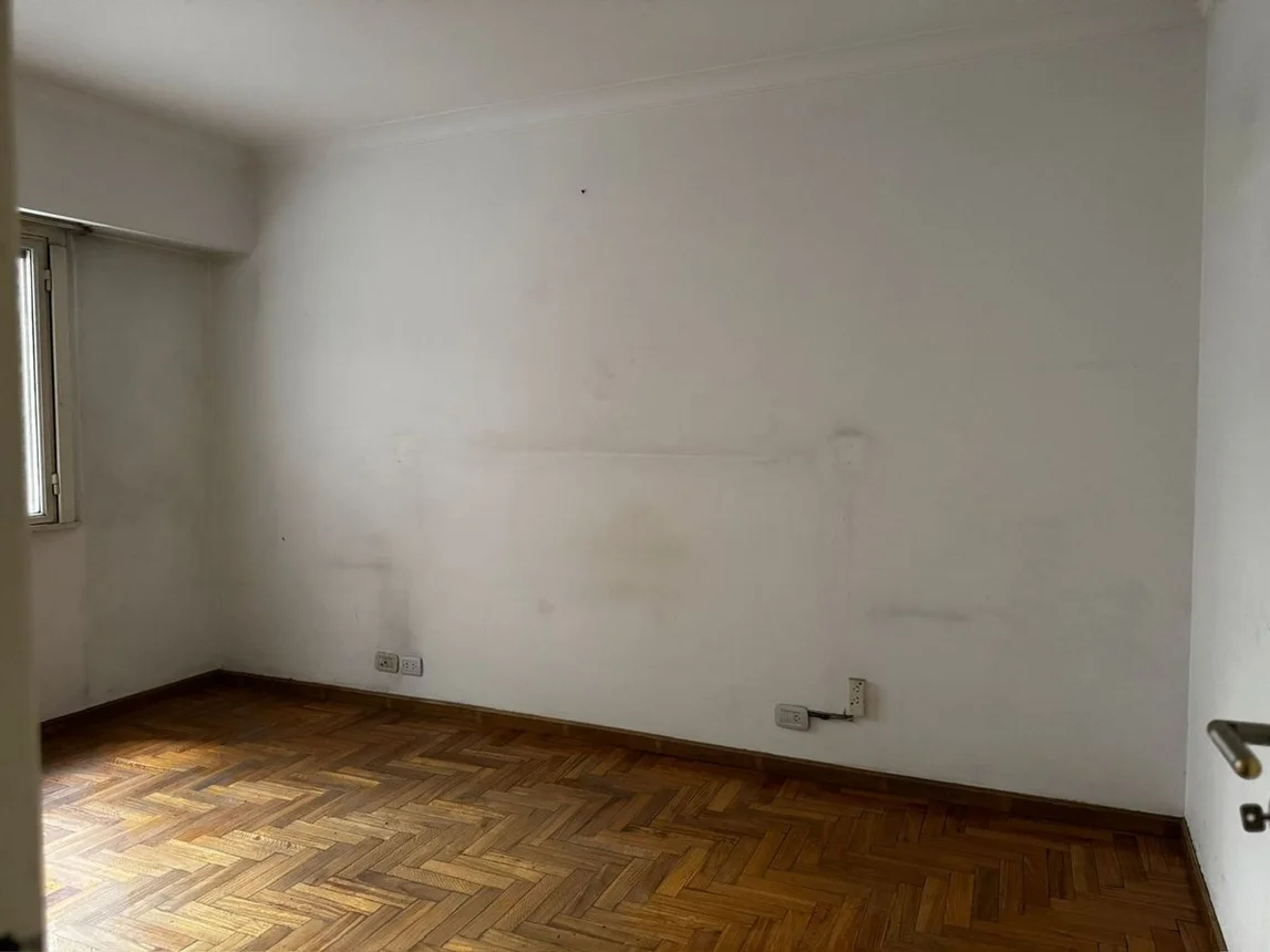 Departamento de 3 ambientes en venta en Retiro, Cerrito 1500, foto 4