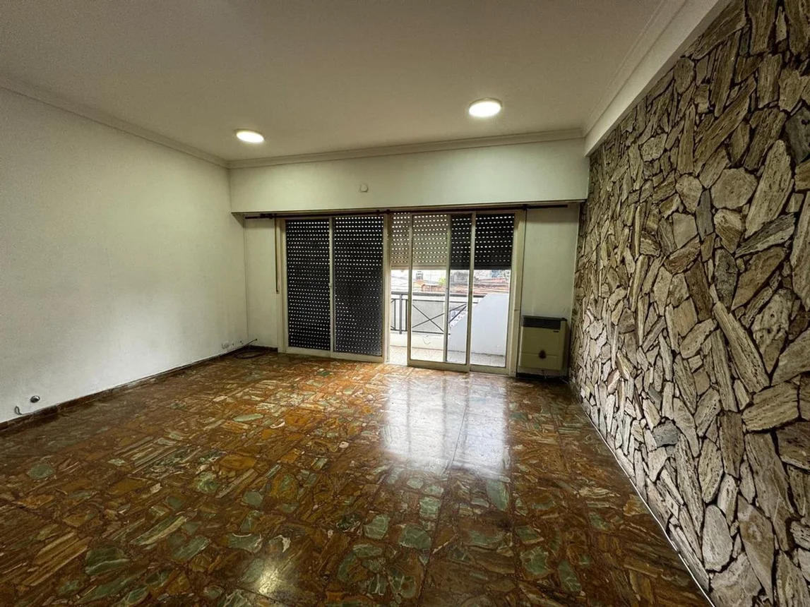 Departamento en venta en Santos Lugares, foto 5