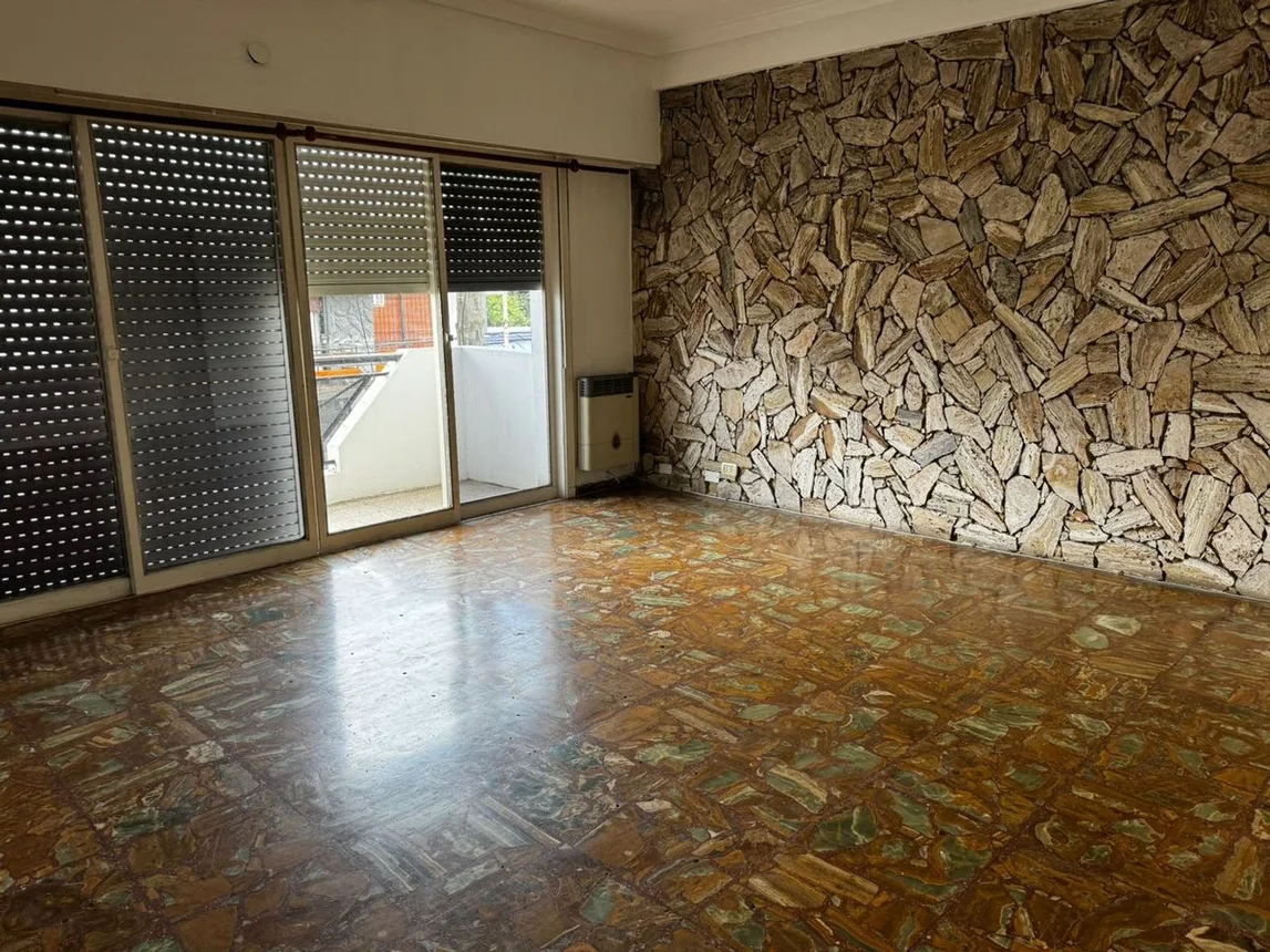 Departamento en venta en Santos Lugares, foto 4