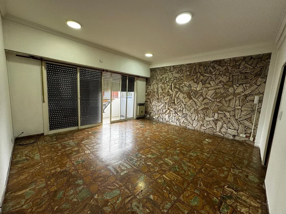 Departamento en venta en Santos Lugares, foto 3
