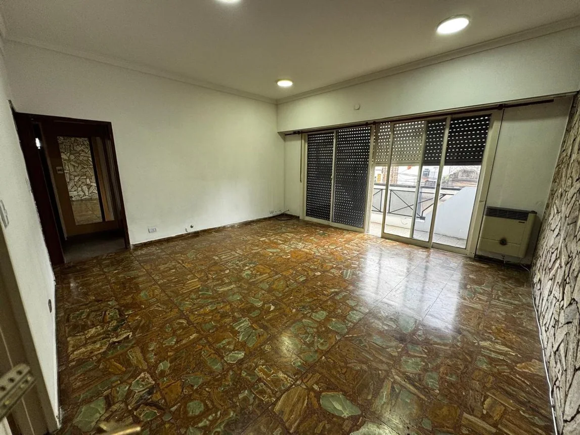 Departamento en venta en Santos Lugares, foto 2