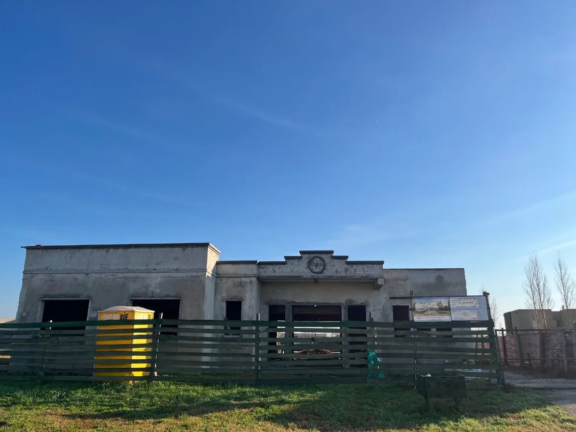 Casa en venta en Pilar, foto 5