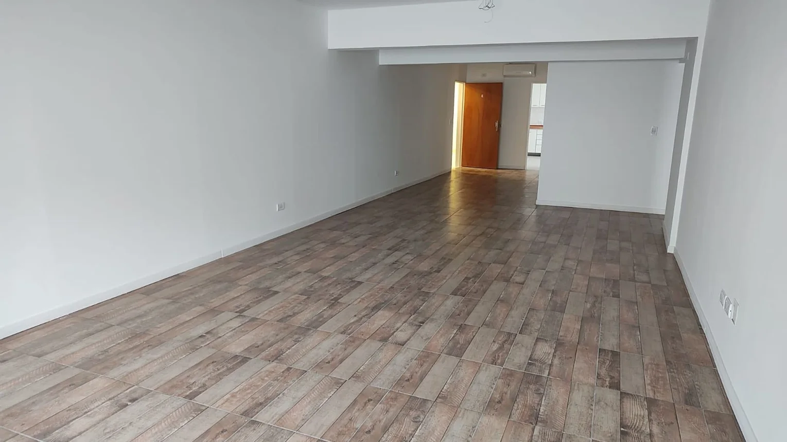 Departamento en venta en Caballito