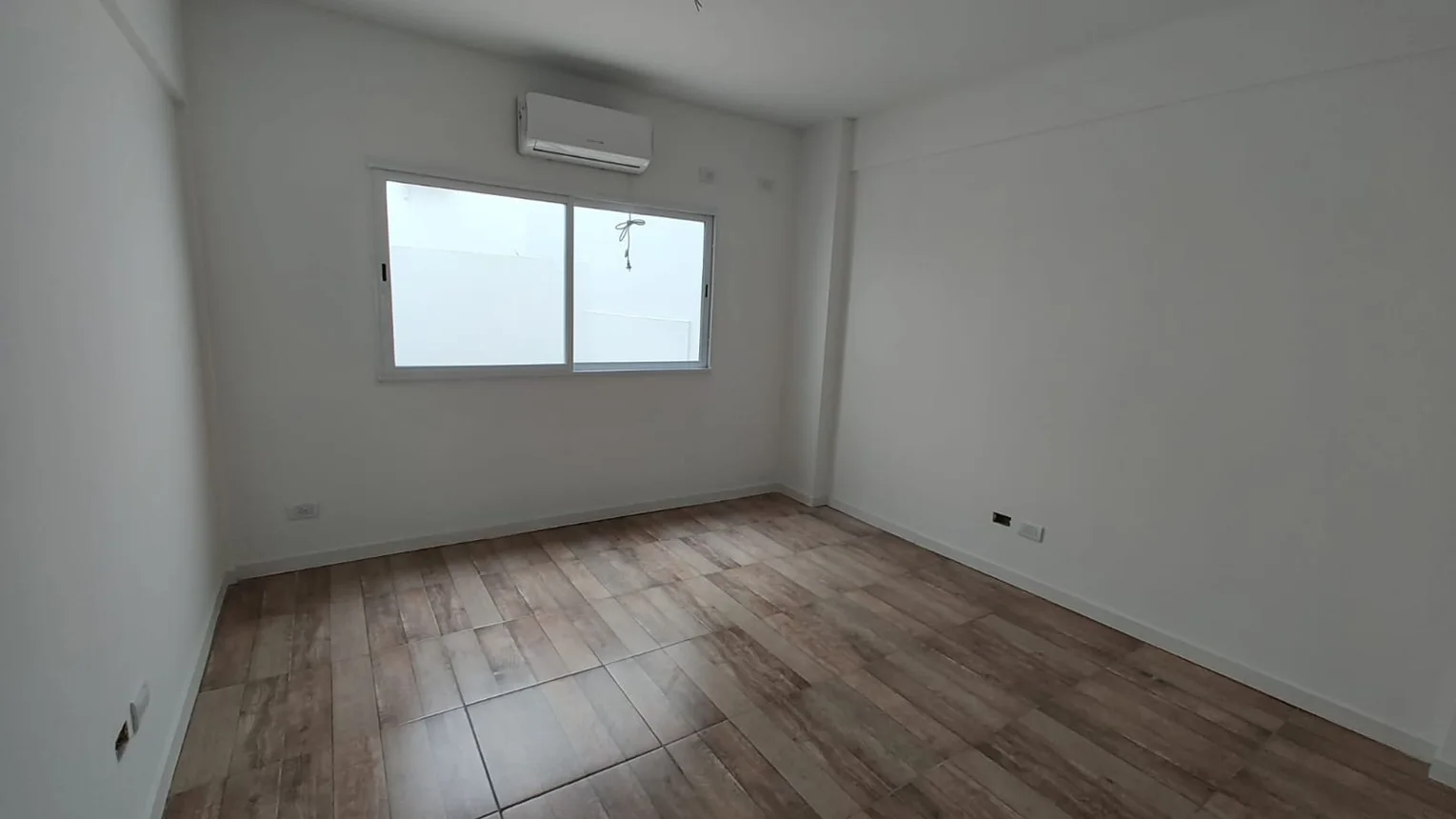 Departamento en venta en Caballito, foto 2