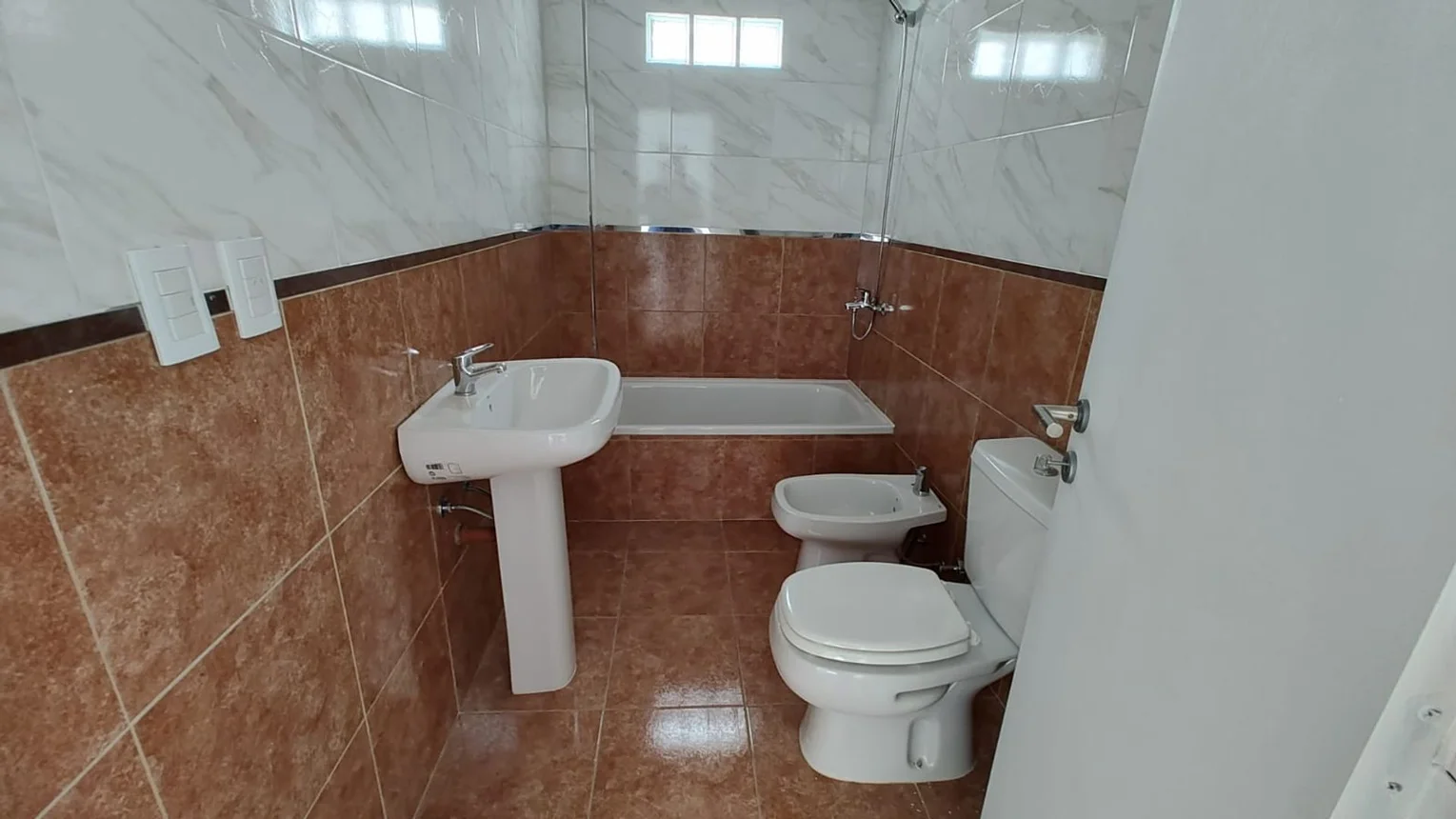 Departamento en venta en Caballito, foto 5